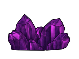 Amethyst